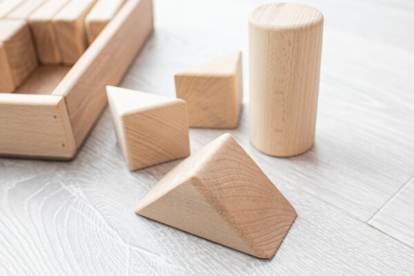 4389176453_detskaya-derevyannaya-igrushka Детская деревянная игрушка. Конструктор 24 детали. Экопродукт. 25х21х5см