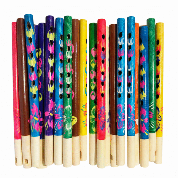 соплілочки деревяні 31 см соплілочки деревяні 31 см