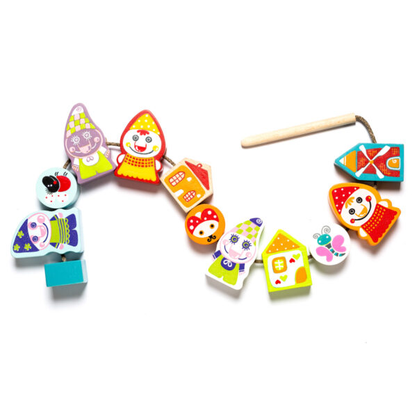 гноми селянки гноми селянки