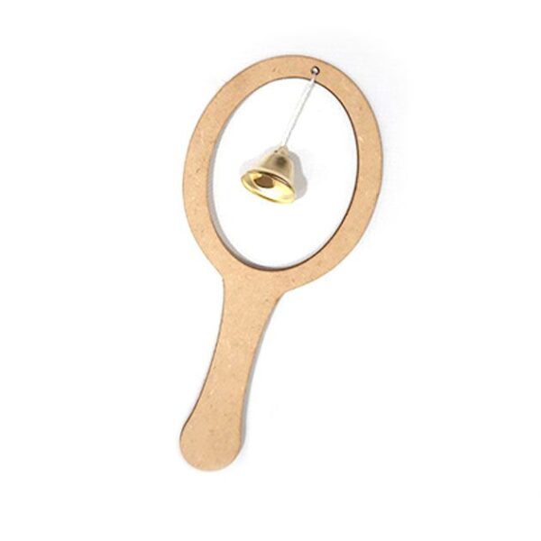 Логопедичний дзвіночок2