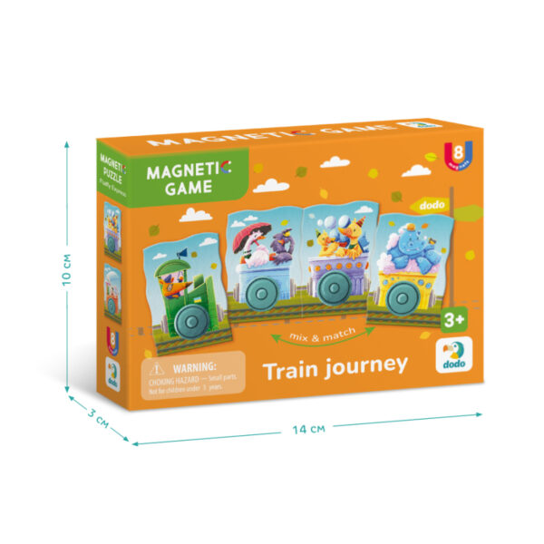 магітна гра_подорож потягом 4