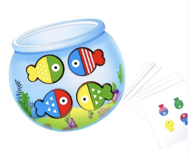 вкладки акваріум вкладки акваріум