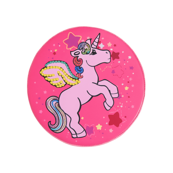 Єдиноріг_бубен Єдиноріг_бубен