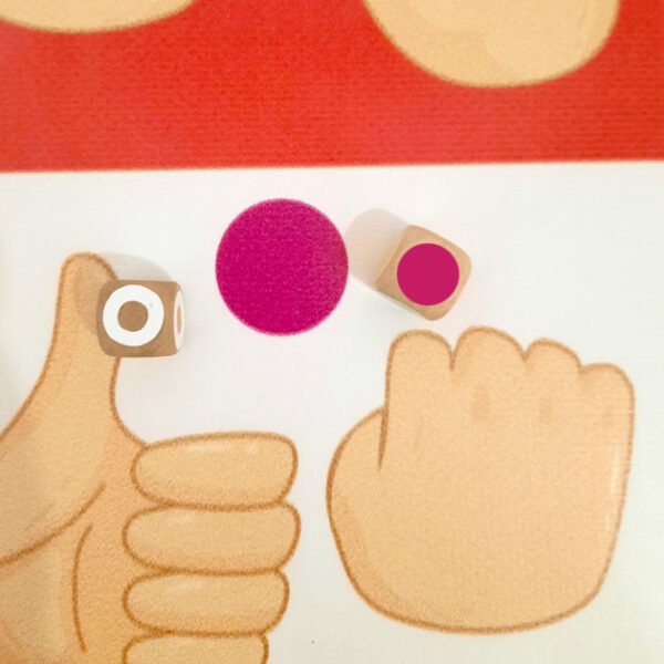 Нейроручки-3 3 Нейроручки - за двома ознаками