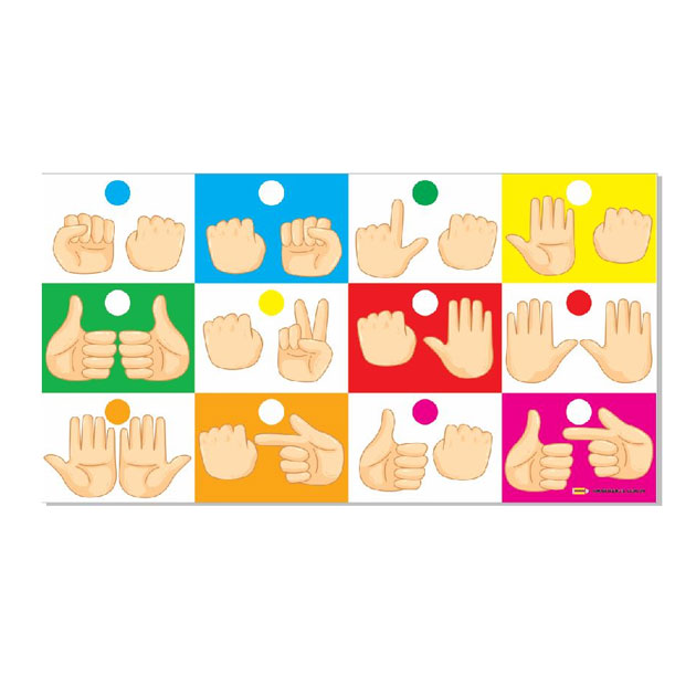 Нейроручки-3 4