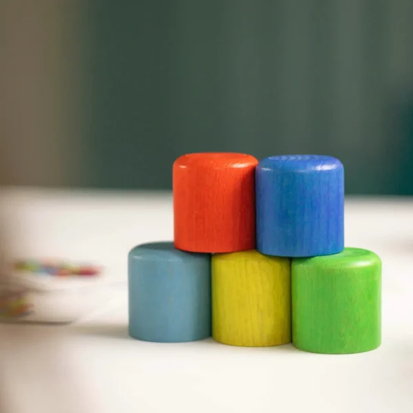 derevianyi-sorter-iz-cholovichkamy-veselka-22980682384616 Cортер Веселка деревяний