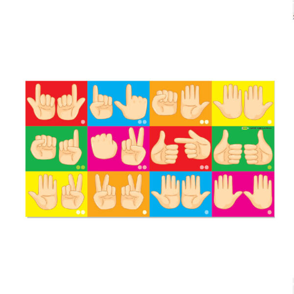 килимок - нейроручки, нейро-гра для дітей, сенсорна інтеграція, перехресні рухи, міжпівкульна взаємодія, білатеральна координація, зорово-моторна координація, гра для логопеда, гра для ерготерапії, кінезіологічні вправи.