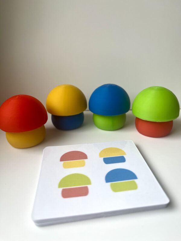 cортер грибочки cортер грибочки