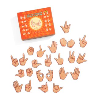 Нейропсихологічна гра «Спробуй повтори» – координація, увага, рух