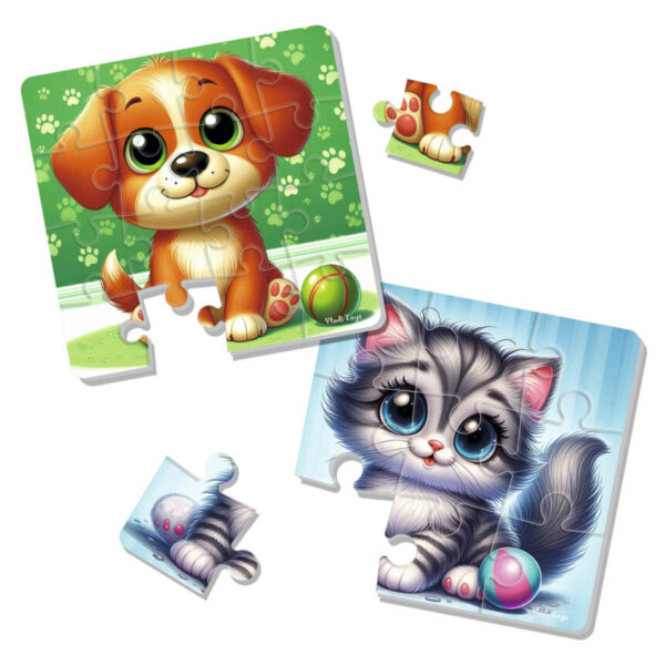 3d_klapan-shhenyavnutr-860x860 Гра розвиваюча Vladi Toys м’які пазли “Котик та песик” 2
