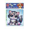 Гра розвиваюча Vladi Toys м’які пазли “Котик та песик” vt1102-37-860x860 Гра розвиваюча Vladi Toys м’які пазли “Котик та песик” Арт. VT1102-37