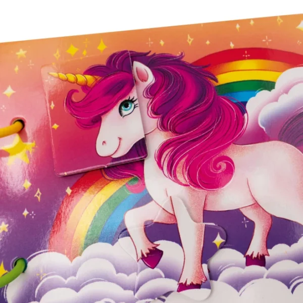 VT1310-09_(6)-659x659 Гра розвиваюча Vladi Toys з липучками. "Бізі бук. Для дівчат" VT1310-09 4