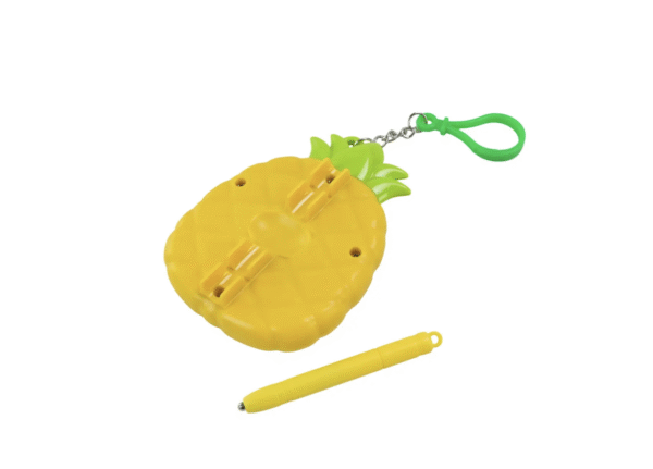 Мозаїка-магнитна Ананас 3 Мозаїка-магнитна Ананас 3