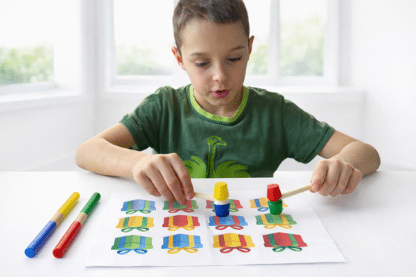 нейромолотчки та нейропалички 1