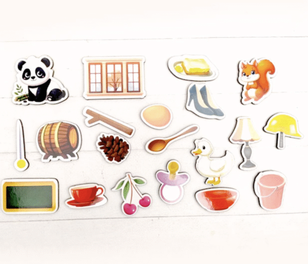 Дерев’яні фігурки 5 ссс Дерев’яні фігурки 5 ссс