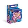 Пазл Dodo Paw Patrol Progressive Скай 5