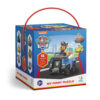 Пазл Dodo Paw Patrol Готові до дії_ 200535