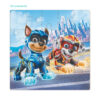 Пазл Dodo Paw Patrol Progressive Гонщик і Маршал 3 Пазл Dodo Paw Patrol Progressive Гонщик і Маршал розмір пазл елементи