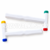 Развивающие игрушечные молоточки RAZVIVALKI.SHOP нейромолоточки